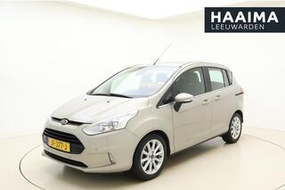 ford-b-max-1.0-ecoboost-titanium--