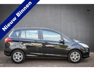 ford-b-max-1.0-ecoboost-style-net-b