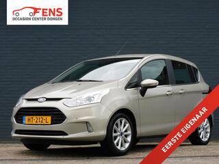 ford-b-max-1.0-ecoboost-titanium-1e