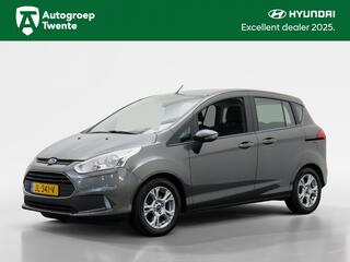ford-b-max-1.0-ecoboost-style--nav
