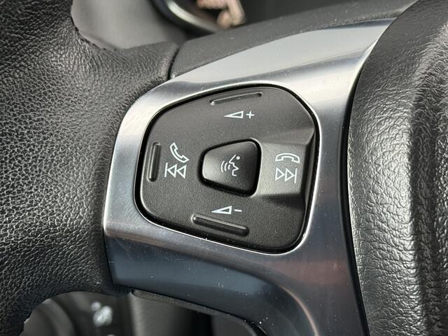 Ford B-MAX BWJ 2016 | 1.0 EcoBoost 101PK Style | NAVI | AIRCO | CRUISE | EL PAKKET |
