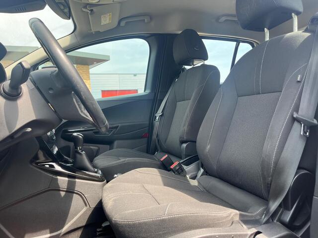 Ford B-MAX 1.0 EcoBoost Titanium | Camera | Bluetooth | Cruise control | Parkeersensoren rondom | Airco