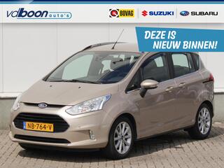 ford-b-max-1.0-ecoboost-titanium--