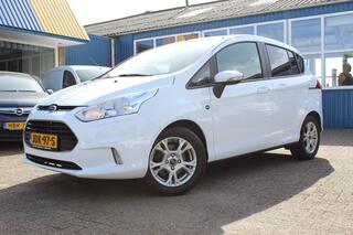 ford-b-max-1.0i-"trend"-airco---lmv
