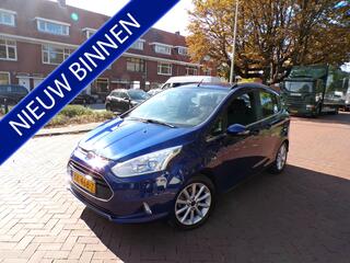 ford-b-max-1.0-ecoboost-titanium-ca
