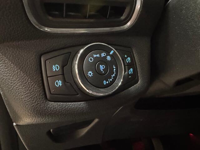 Ford B-MAX 1.0 EcoBoost Titanium / CLIMA / CAMERA / CRUISE / PDC /