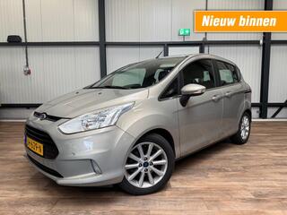ford-b-max-1.0-ecoboost-titanium---