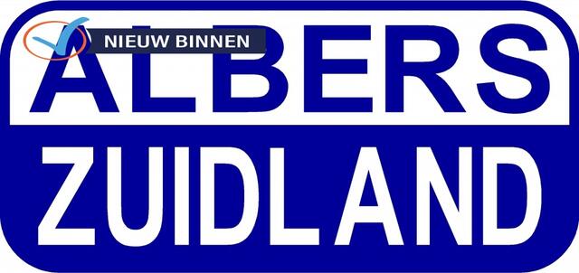 Ford B-MAX 1.6 TI-VCT Automaat Titanium