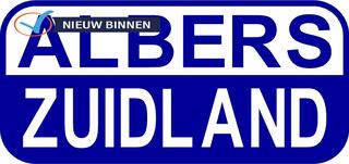 ford-b-max-1.6-ti-vct-automaat-tita