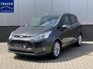 ford-b-max-1.0-ecoboost-titanium-ri