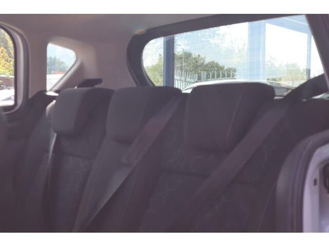 Ford B-MAX 1.6 TI-VCT Style | Automaat | Clima | Cruise