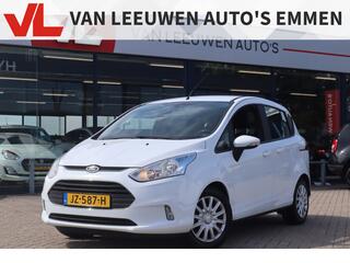 ford-b-max-1.6-ti-vct-style--autom