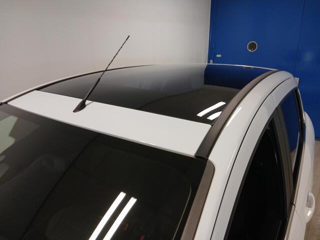 Ford B-MAX 1.0 EcoBoost Titanium