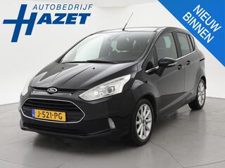 ford-b-max-1.0-e.b.-titanium-+-trek