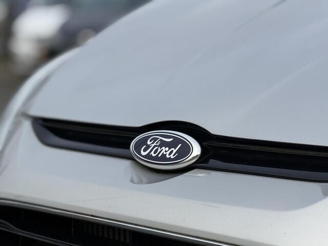 Ford B-MAX 1.0 EcoBoost Titanium ?LAGE AANTOONBARE KM STAND? | CAMERA | PDC | NAVI | CRUISE