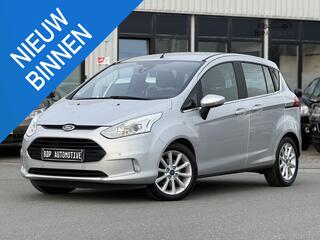ford-b-max-1.0-ecoboost-titanium-?l