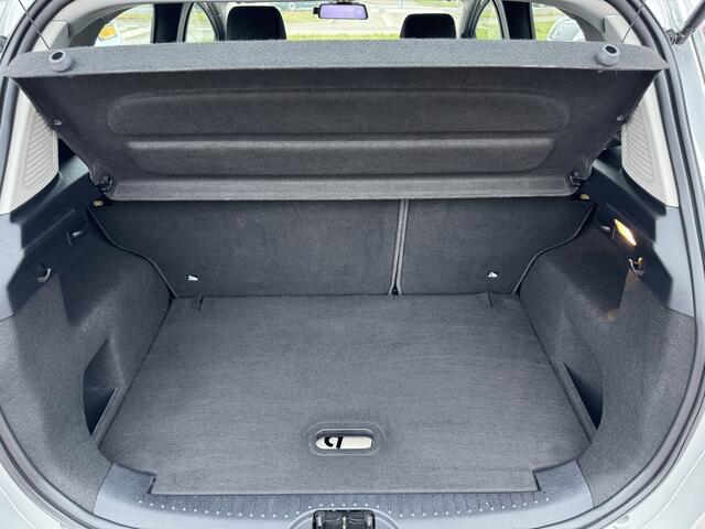 Ford B-MAX 1.0 EcoBoost Style Navi Cruise Trekhaak Nap