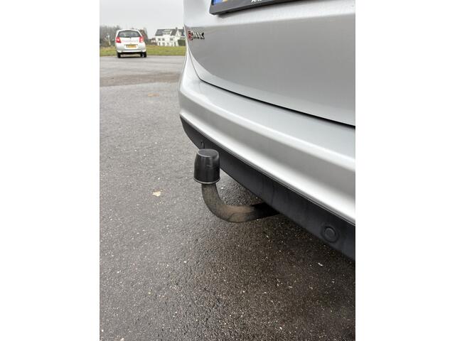 Ford B-MAX 1.0 Titanium Distributieriem V.V. NAVI CRUISE LED