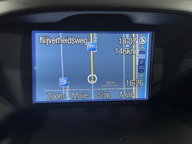 Ford B-MAX 1.0 EcoBoost Titanium navi | lmv | clima | metallic