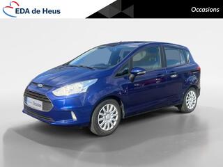 ford-b-max-1.0-ecoboost-style--tre
