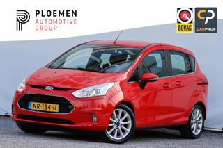 ford-b-max-1.0-ecoboost-titanium---