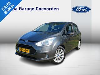 ford-b-max-1.0-eb-titanium-100pk--