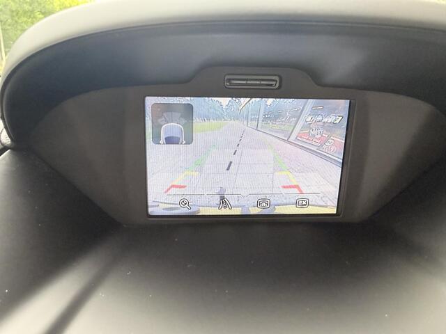 Ford B-MAX 1.0 EcoBoost Titanium