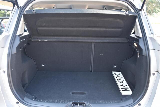 Ford B-MAX 1.0 EcoBoost Titanium 2e Eigenaar | Volledig dealer onderhouden | Navigatie | Trekhaak | Camera | 12 mnd BOVAG garantie | Whatsapp 06-53188999