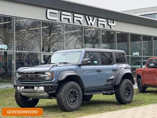 ford-bronco-3.0-v6-raptor