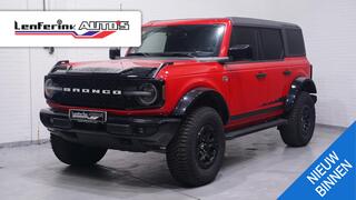 ford-bronco-2.7-v6-wildtrack-aut.-g