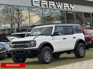 ford-bronco-awd-2.7l-v6-badlands