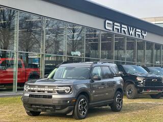 ford-bronco-sport-big-bend-awd-goat