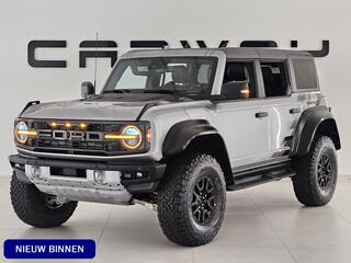 ford-bronco-3.0-v6-raptor