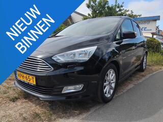 ford-c-max-1.0-titanium-sportvelgen