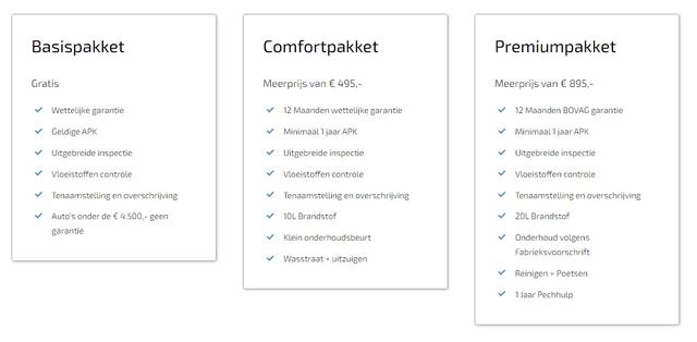 Ford C-MAX 1.5 Titanium 150pk Automaat TREKHAAK | NAVI | STOEL/STUUR VOORRUIT-VERW | APPLE CARPLAY/ANDROID
