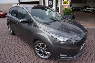 ford-c-max-1.5i-118kw-ecoboost-tita