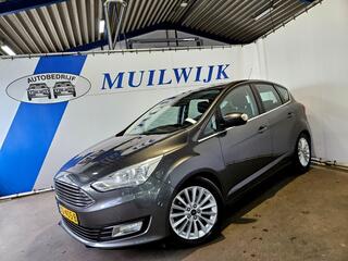 ford-c-max-1.5-titanium---automaat-