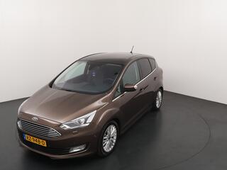 ford-c-max-1.5-150pk-titanium-i-aut