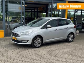 ford-c-max-1.0-titanium---navi---se