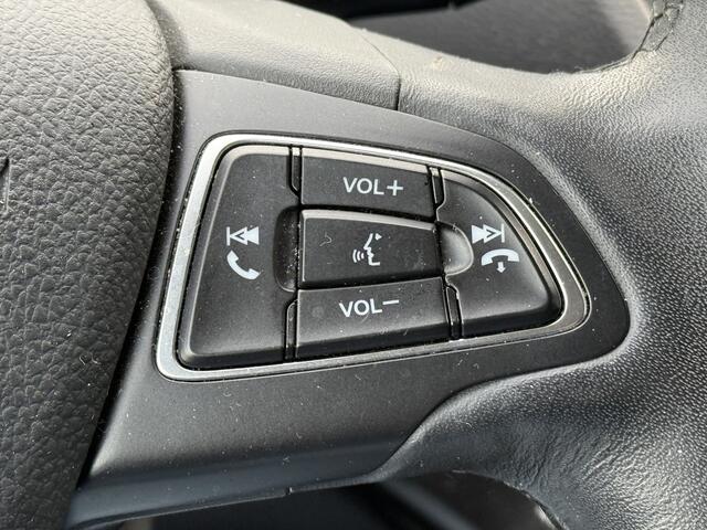 Ford C-MAX BWJ 2016 | 1.0 126PK Titanium | CAMERA | CLIMA | TREKHAAK | NAVI | STOELVERW | PDC |