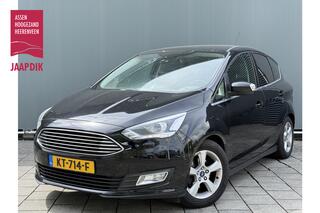 ford-c-max-bwj-2016--1.0-126pk-tit