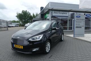 ford-c-max-1.5-titanium-cruise,-cli