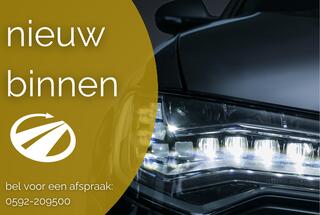 ford-c-max-1.0-titanium-climate-con