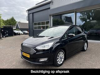 ford-c-max-1.5-titanium-trekhaak,-n
