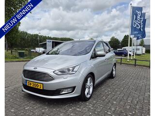 ford-c-max-1.5-titanium-panodak-xen