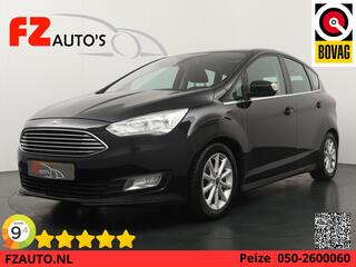 ford-c-max-1.0-titanium---navigatie