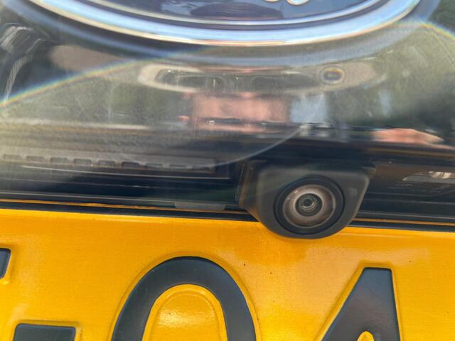 Ford C-MAX 1.0 Titanium