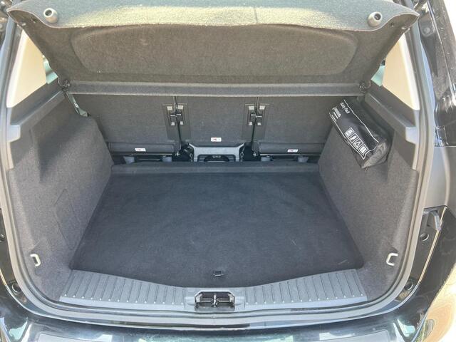 Ford C-MAX 1.0 Titanium