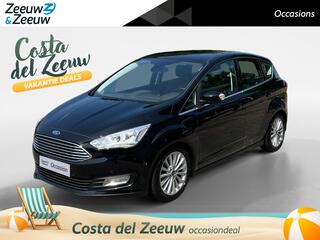 ford-c-max-1.0-titanium
