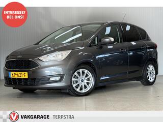 ford-c-max-1.0-titanium--stoel-+-st